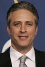 Фотография Джон Стюарт Jon Stewart
