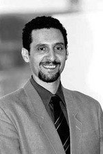 Фотография Джон Туртурро John Turturro