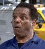 Фотография Джон Уизерспун John Witherspoon