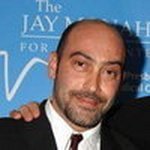 Фотография Джон Вентимиглиа John Ventimiglia