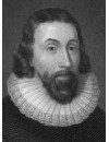 Фотография Джон Винтроп John Winthrop