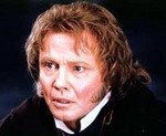 Фотография Джон Войт Jon Voight