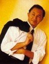 Фотография Джон Ву John Woo