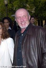 Фотография Джонатан Бэнкс Jonathan Banks