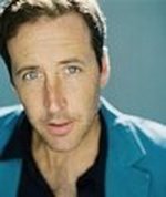 Фотография Джонатан Хиггинс Jonathan Higgins