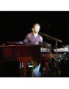 Фотография Джонатан Кэйн Jonathan Cain