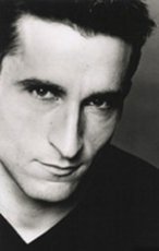 Фотография Джонатан ЛаПалья Jonathan LaPaglia
