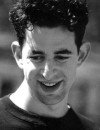 Фотография Джонатан Ларсон Jonathan Larson