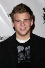 Фотография Джонатан Липники Jonathan Lipnicki