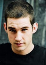 Фотография Джонатан Мерфи Jonathan Murphy