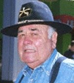 Фотография Джонатан Уинтерс Jonathan Winters