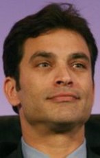 Фотография Джонатон Шаех Johnathon Schaech
