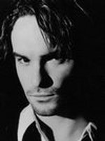 Фотография Джонни Галецки Johnny Galecki