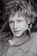Фотография Джонни Льюис Johnny Lewis