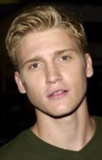 Фотография Джордан Броуер Jordan Brower