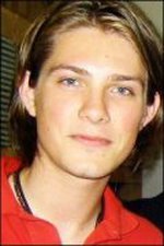 Фотография Джордан Тейлор Хэнсон Taylor Hanson