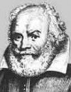 Фотография Джордж Чапмен George Chapman