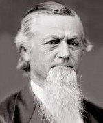 Фотография Джордж Дибрелл George Gibbs Didrell