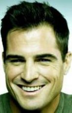 Фотография Джордж Идс George Eads