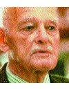 Фотография Джордж Кеннан George Kennan
