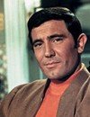 Фотография Джордж Лазенби George Lazenby