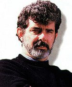 Фотография Джордж Лукас George Lucas