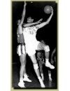 Фотография Джордж Микан George Mikan