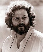 Фотография Джордж Миллер George Miller