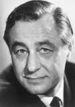 Фотография Джордж Портер George Porter
