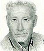 Фотография Джордж Салливан George Sullivan