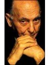 Фотография Джордж Шолти George Solti