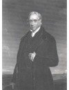 Фотография Джордж Стефенсон George Stephenson