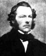 Фотография Джордж Стокс George Stokes