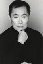 Фотография Джордж Такей George Takei