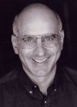 Фотография Джордж Уайнер George Wyner