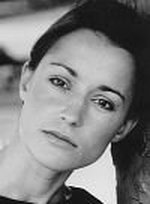 Фотография Джорджина Райлэнс Georgina Rylance