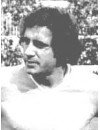 Фотография Джорджио Киналья Jordgio Chinaglia