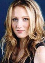 Фотография Джорджия Крэйг Georgia Craig
