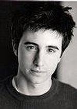 Фотография Джош Цуккерман Josh Zuckerman
