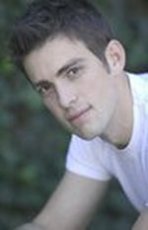 Фотография Джош Дин Josh Dean