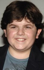 Фотография Джош Флиттер Josh Flitter