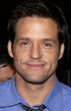 Фотография Джош Хопкинс Josh Hopkins