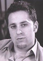 Фотография Джош Киммел Josh Kimmel