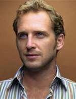 Фотография Джош Лукас Josh Lucas