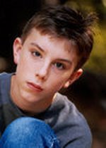Фотография Джош Шэда Josh Shada
