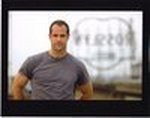 Фотография Джош Стэмберг Josh Stamberg