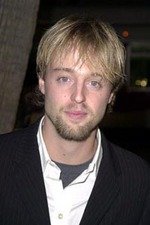 Фотография Джошуа Леонард Joshua Leonard