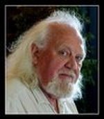Фотография Джосс Экланд Joss Ackland