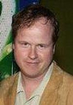 Фотография Джосс Уэдон Joss Whedon