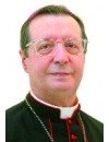 Фотография Джованни Лайоло Giovanni Lajolo